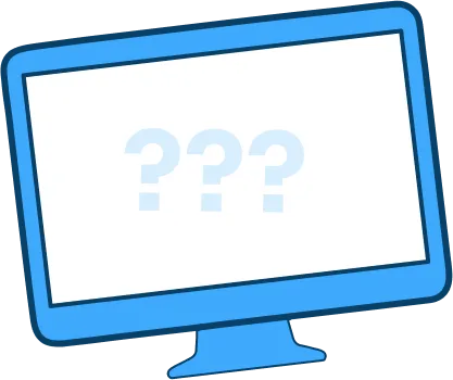 central coast websites questions answered