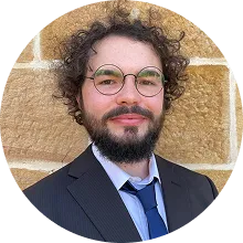 Central Coast Web Developer, Jayden Naylon